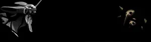 3840x1080 Hd Dual Monitor Evangelion Wallpaper