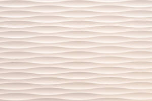 4k Abstract Textile Wallpaper