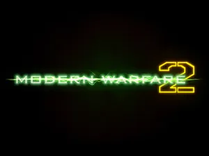 4k Call Of Duty Modern Warfare 2 Wallpaper