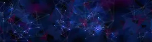 4k Dual Monitor Constellations In Space Wallpaper