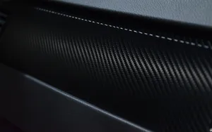 4k Image Of Carbon Fiber Roll Wallpaper