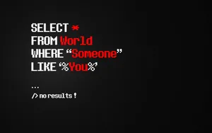 4k Programming Code Texts Wallpaper