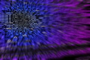 4k Programming Syntax Texts Wallpaper