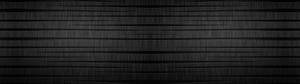 4k Ultra Hd Dark Barcodes Wallpaper