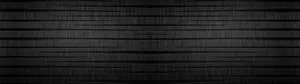 4k Ultra Hd Dark Barcodes Wallpaper