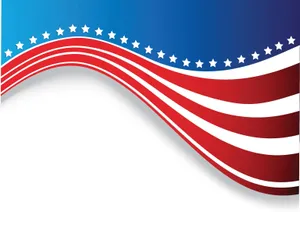 4th Of July Free Wallpaper - Happy 4th Of July Image 2018 Wallpaper