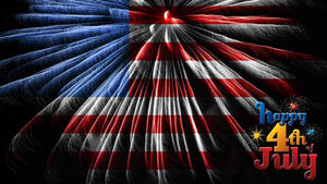 4th Of July Image Hd Wallpaper