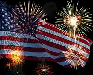 4th Of July Wallpaper 6 – 4th July Independence Day Usa Wallpaper