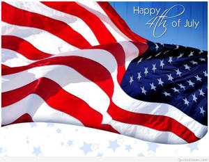 4th Of July Wallpaper Hd Wallpaper