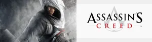 5120x1440 Game Assassin's Creed Wallpaper