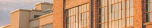 7680 X 1440 Tower Windows Wallpaper