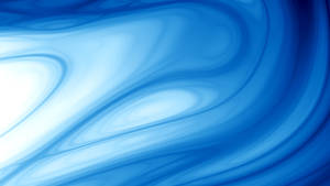 8k Ultra Hd Abstract Swirly Waves Wallpaper