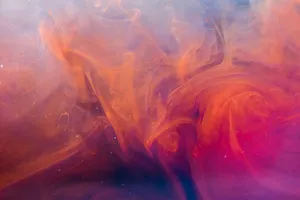 8k Ultra Hd Surreal Abstract Background Wallpaper