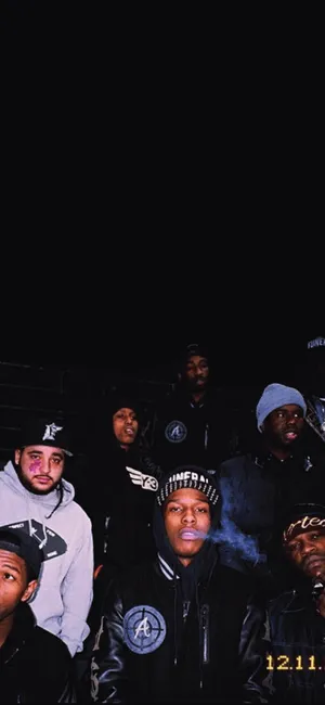 Best rap wallpapers discount