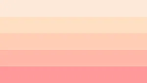 A Amazingly Cute Macbook Pro Wallpaper