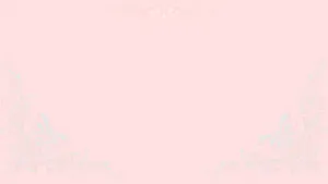 A Beautiful, Calming Pink Background Wallpaper