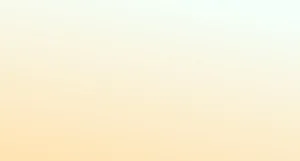 A Beautiful Cream-colored Abstract Background Wallpaper