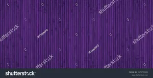 A Beautiful Image Of Lilac Color In A Purple Flower Wallpaper