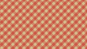 A Beautiful Lavender Sunset Over The Ocean Wallpaper