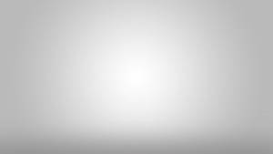 A Beautiful Light Gray Landscape Wallpaper