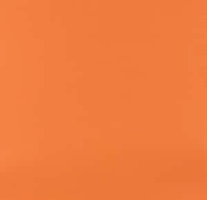 A Beautiful Pastel Orange Background Wallpaper