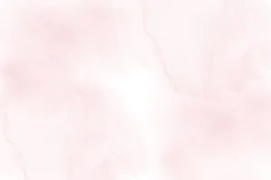 A Beautiful Pink Watercolor Painting Wallpaper