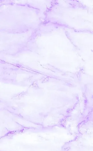 A Beautiful Purple Marble Background. Wallpaper