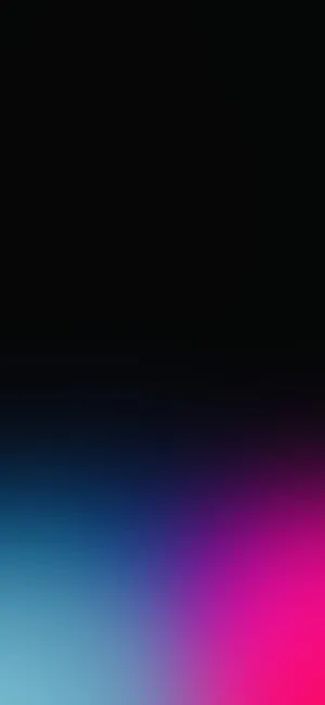 A Black And Pink Background With A Gradient Wallpaper