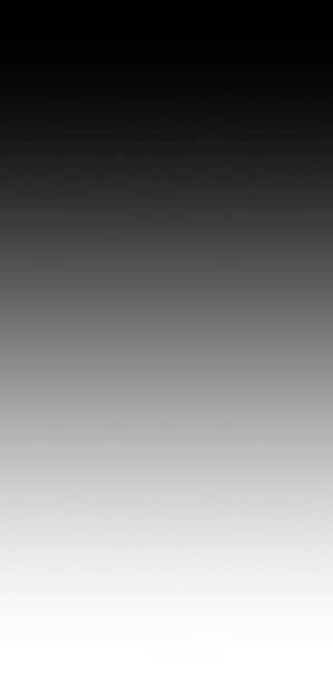 A Black And White Background With A White Arrow Wallpaper