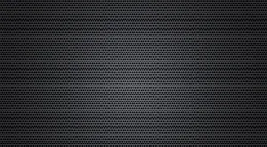 A Black Background With A Grid Pattern Wallpaper