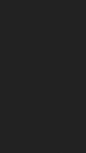 A Black Background With A White Airplane Flying Over It Wallpaper