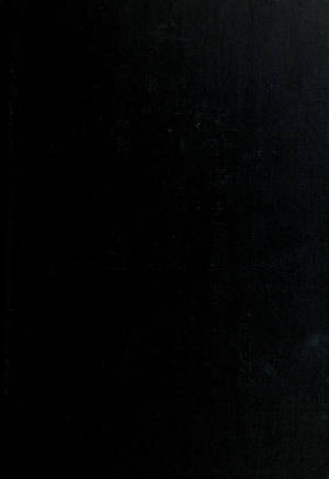 A Black Background With A White Airplane Wallpaper