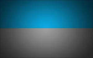 A Blue And Gray Background With A Blue And Gray Flag Wallpaper