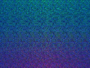 A Blue And Purple Background With A Pattern Wallpaper