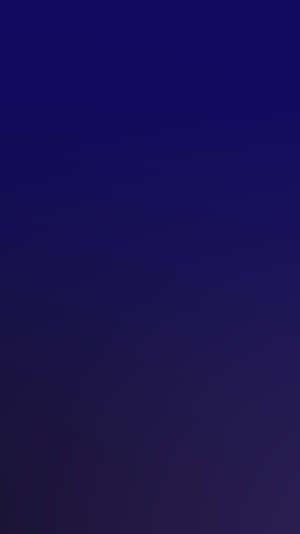 A Blue Background With A Blue Sky Wallpaper