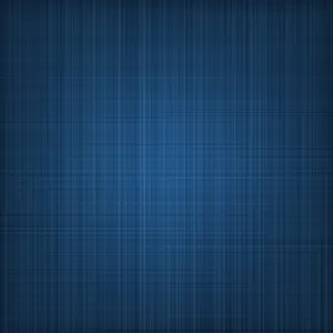 A Blue Background With A Grid Pattern Wallpaper
