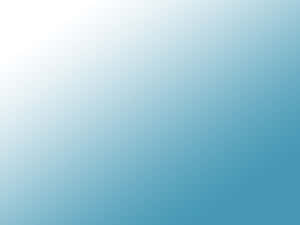 A Blue Background With A White Arrow Wallpaper