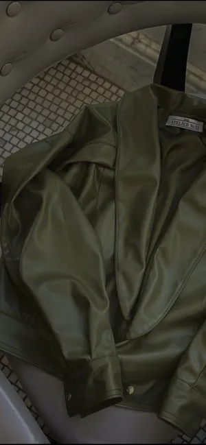 A Brand New Olive Green Iphone Wallpaper