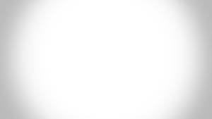 A Breezy White Background Wallpaper