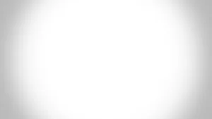 A Breezy White Background Wallpaper
