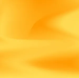 A Bright And Vibrant Light Orange Lights Up The Dark Night Wallpaper