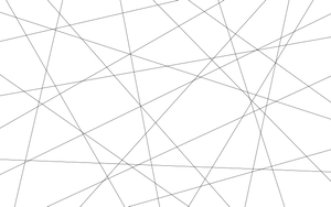 A Clean White Pc With Monitor, Keyboard, And Mouse Wallpaper