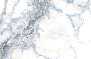 A Close Up Of A Marble Surface Wallpaper