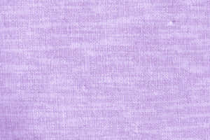 A Close Up Of A Purple Fabric Wallpaper