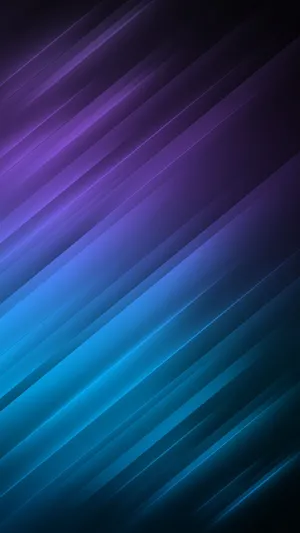 A Closeup Look At The Redmi 9 Smartphone Wallpaper