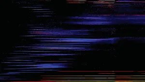 A Conceptual Illustration Of The Word