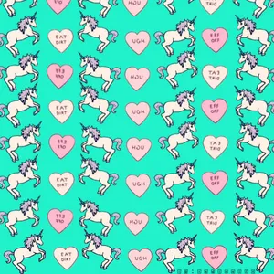 A Confident, Confident Woman Known For Her Sass And Presence. Wallpaper