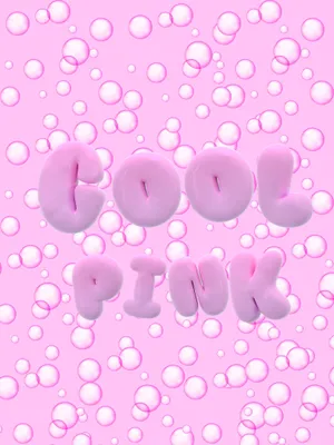 A Cool Take On The Urban Landscape Wallpaper