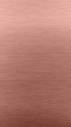 A Copper Textured Background Wallpaper