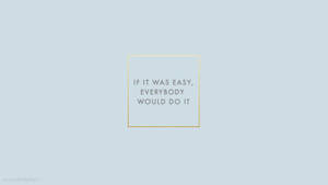 A Cute Macbook Pro Laptop With Colorful Background Wallpaper